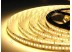 LED лента 3014/240 негерметичная (IP33) standart